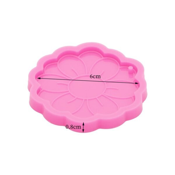 ART BOARD SET - Image 2