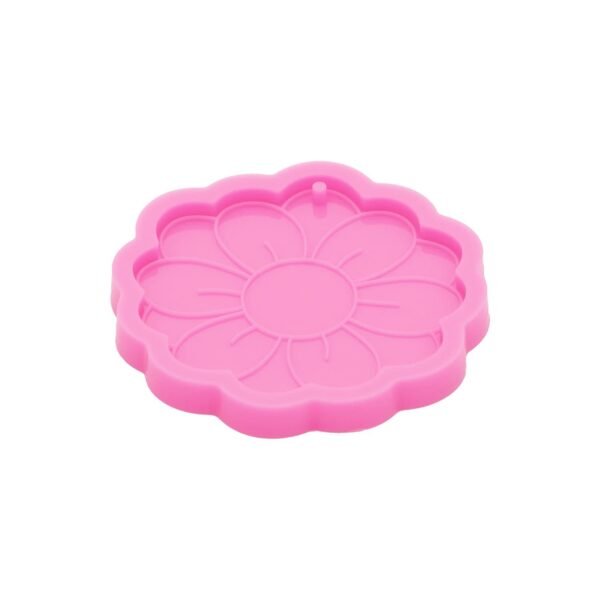 ART BOARD SET - Image 3
