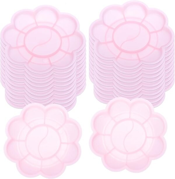 ART BOARD SET - Image 4