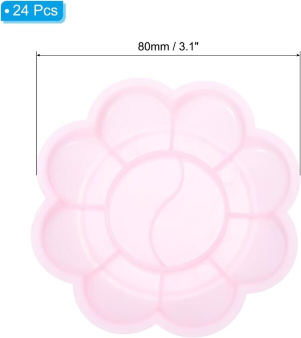 ART BOARD SET - Image 5