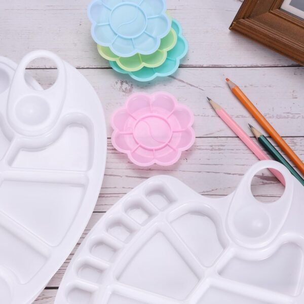 ART BOARD SET - Image 7
