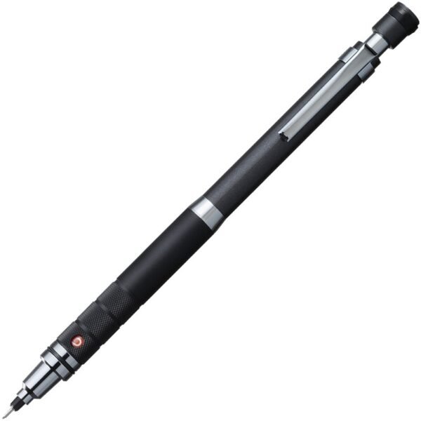 HIGH QUALITY BLACK LEAD PENCIL WITH SHARPENER AND ERASER - Image 6