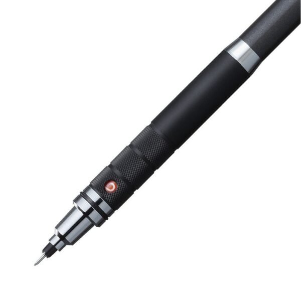 HIGH QUALITY BLACK LEAD PENCIL WITH SHARPENER AND ERASER - Image 9