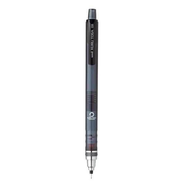 HIGH QUALITY BLACK LEAD PENCIL WITH SHARPENER AND ERASER