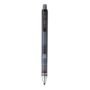HIGH QUALITY BLACK LEAD PENCIL WITH SHARPENER AND ERASER