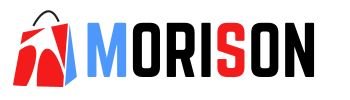 Morison