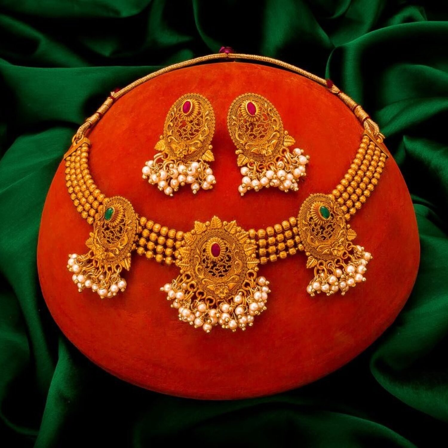 product_img1
