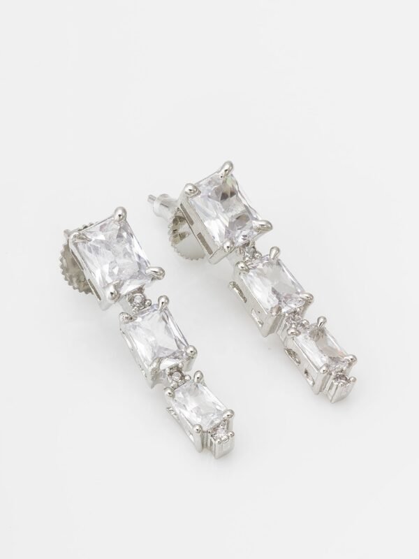 Morison Golden Heritage Necklace Set  A Tribute to Tradition - Image 3