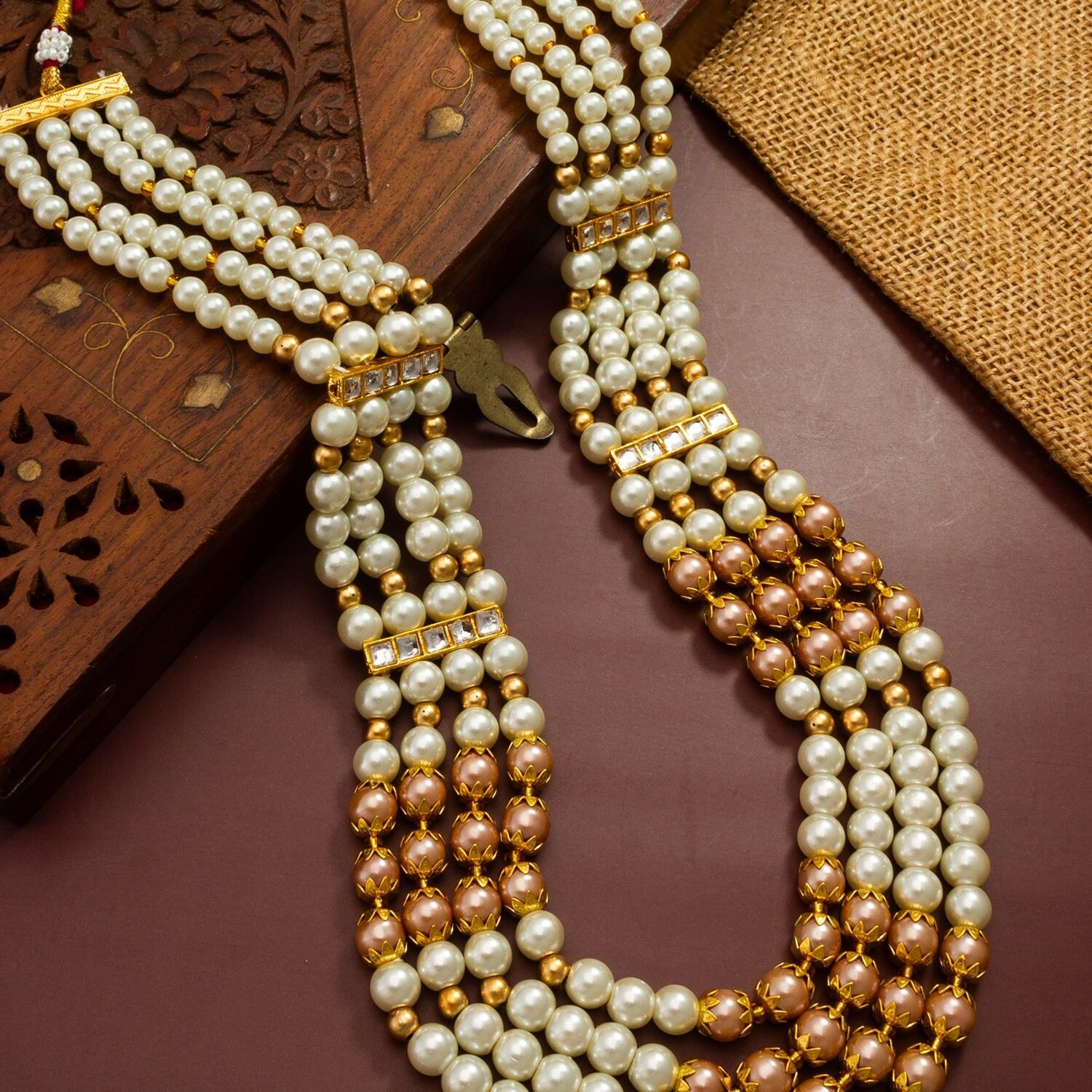 product_img1