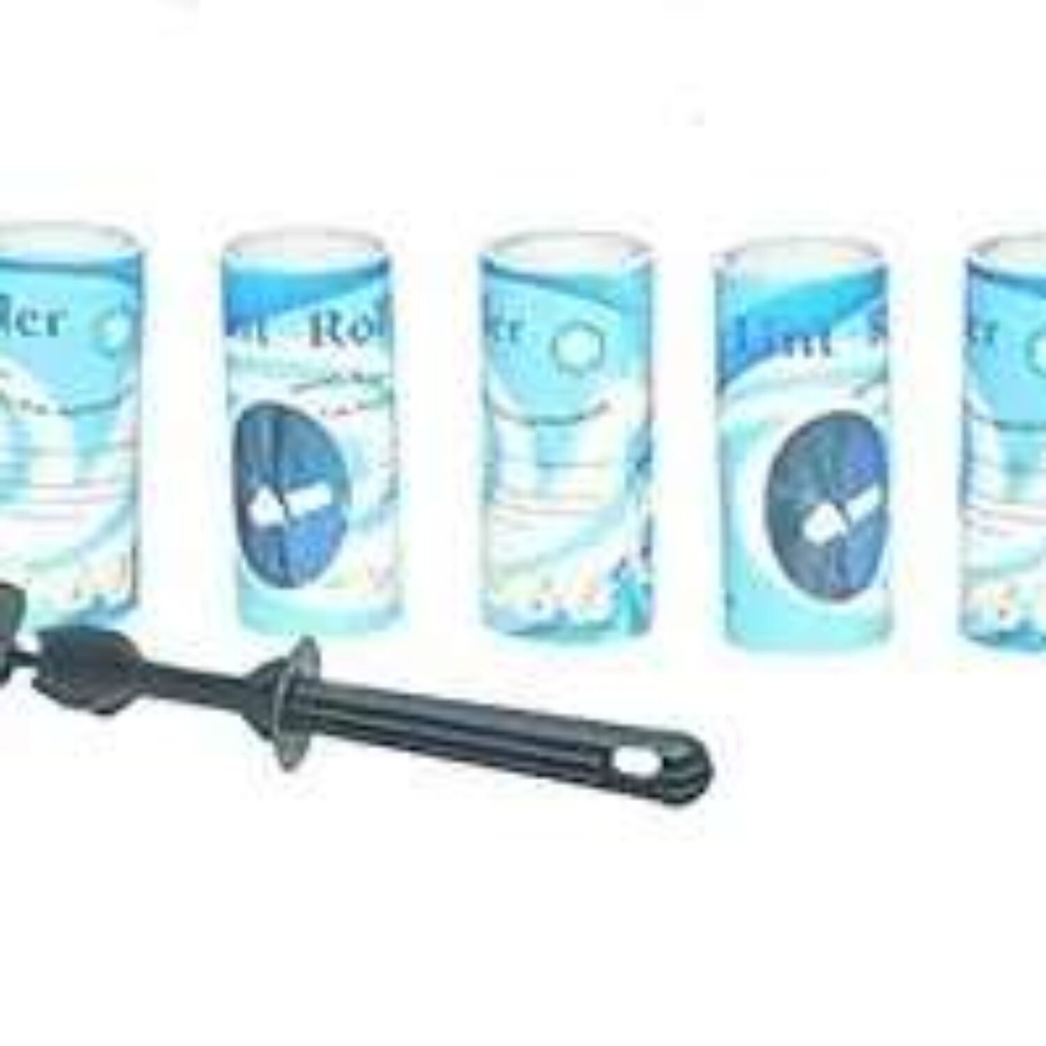 product_img1