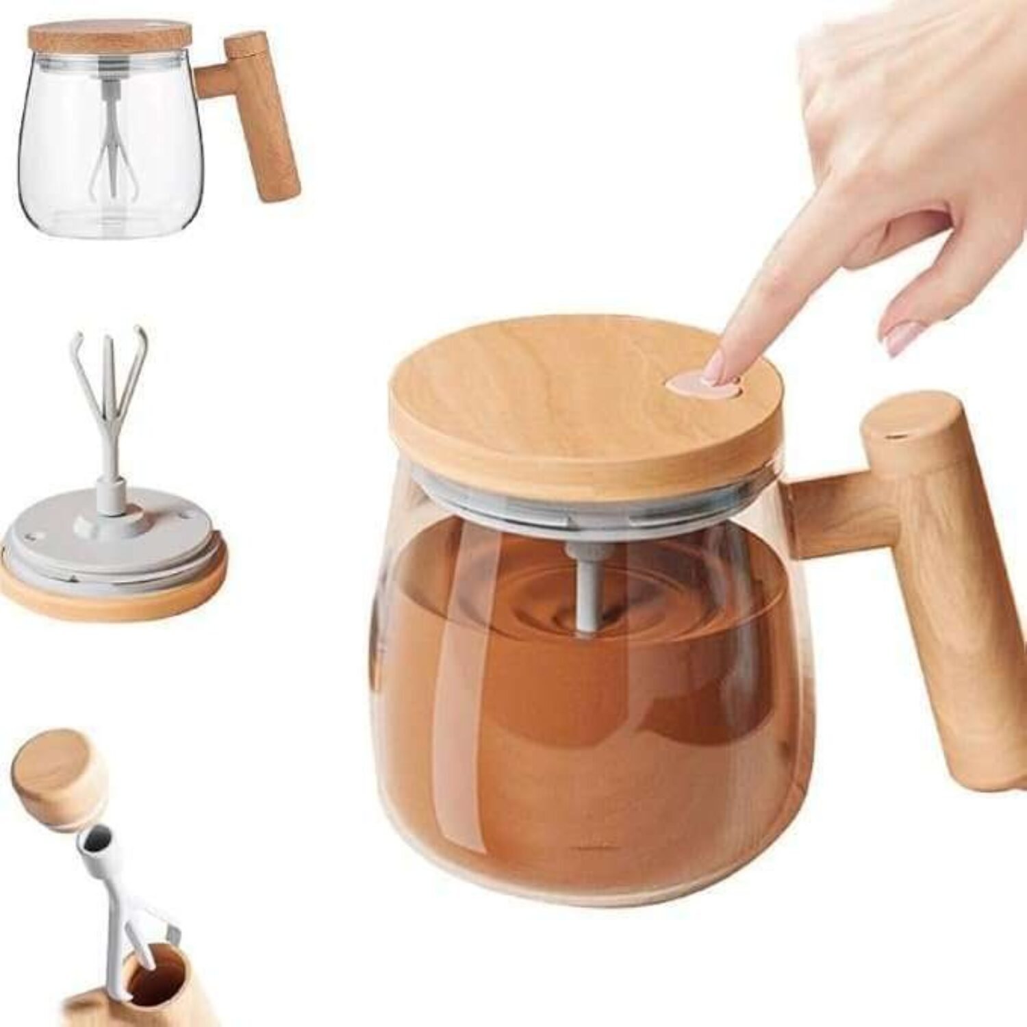 product_img1