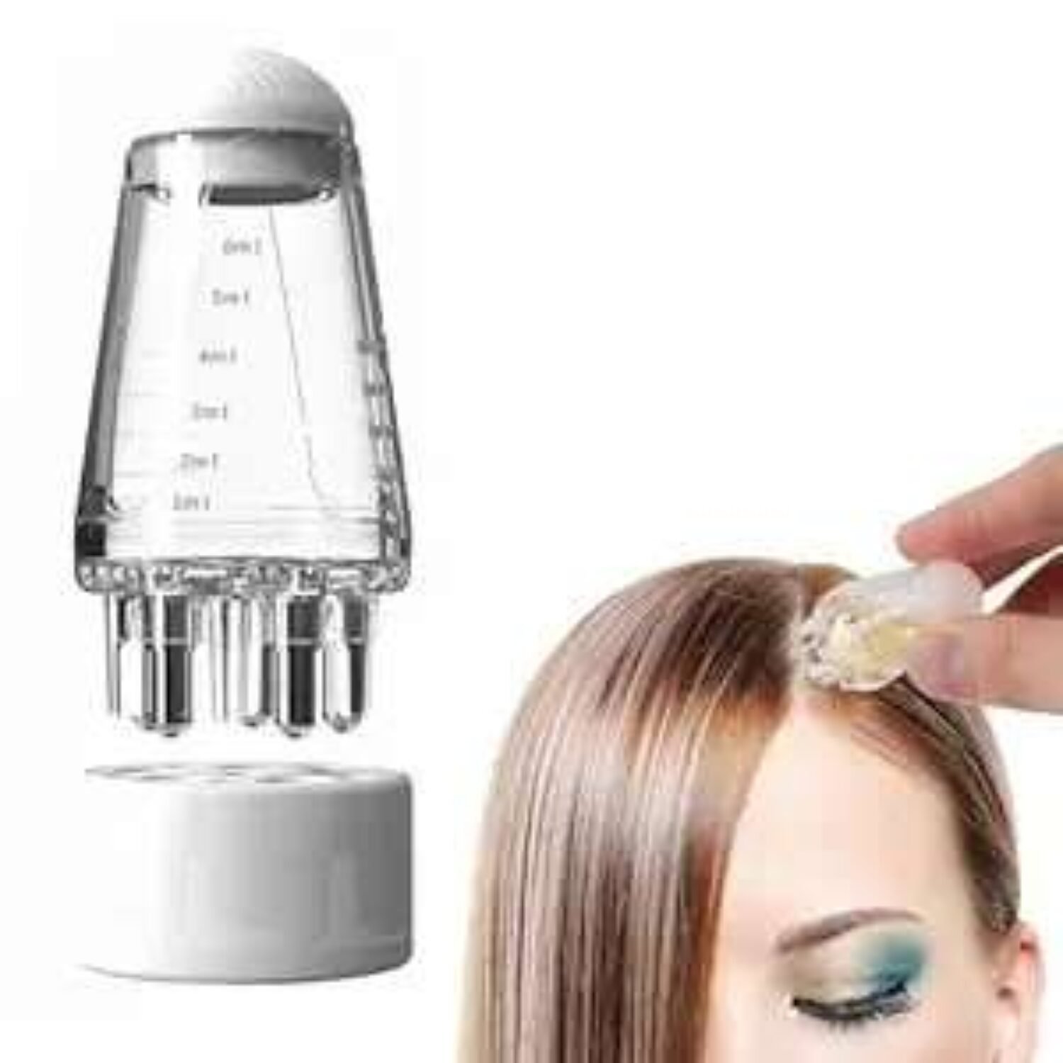 product_img1