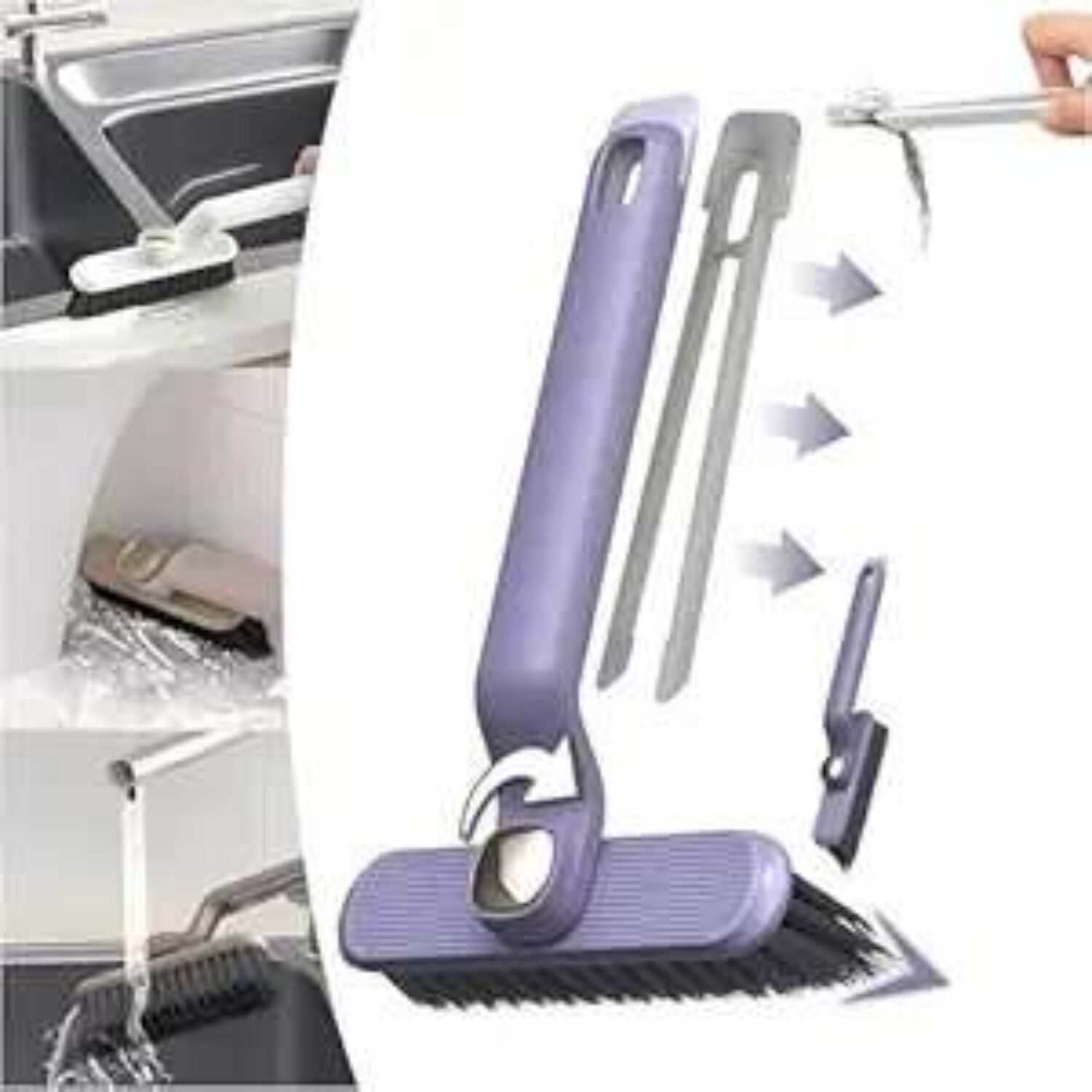product_img1