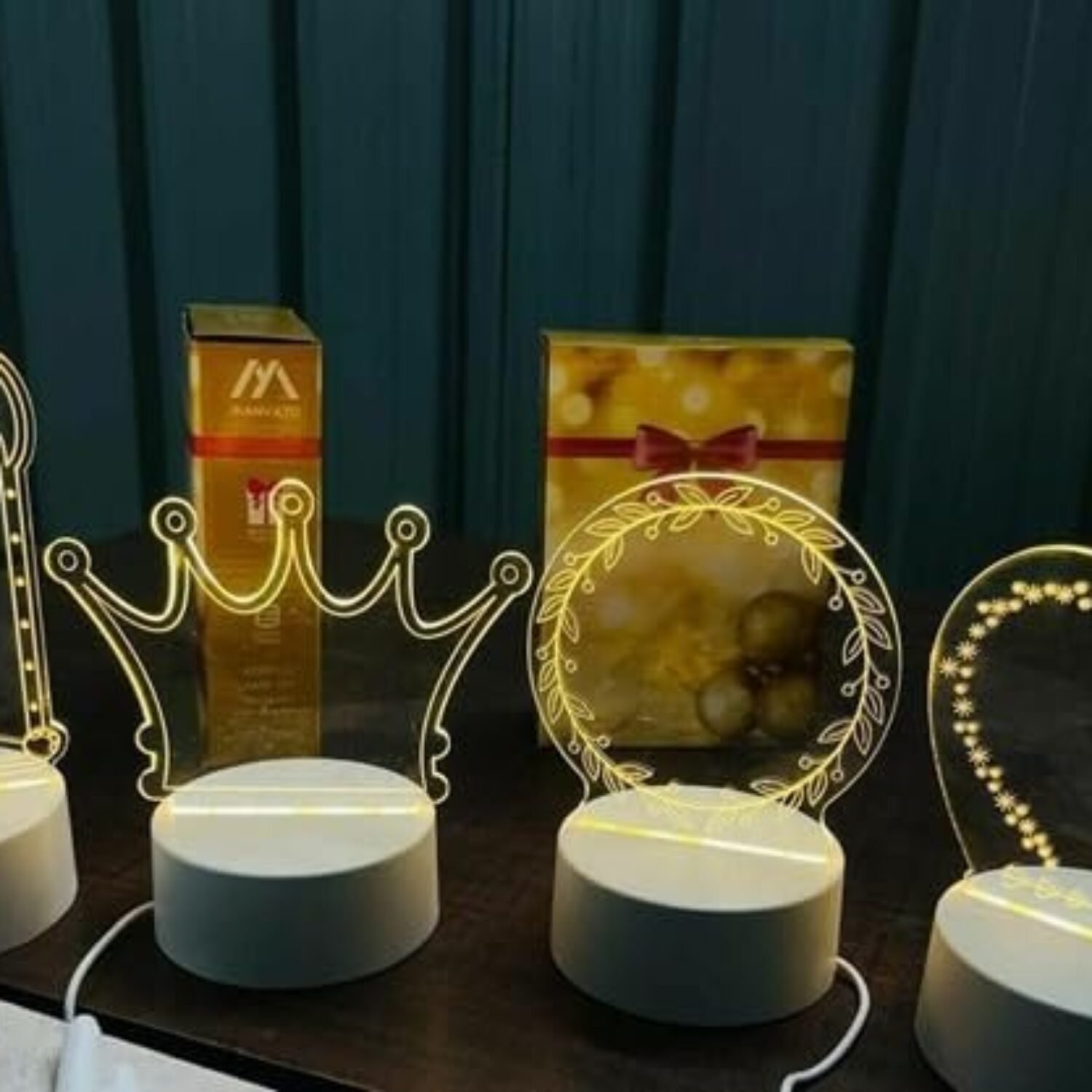 product_img1