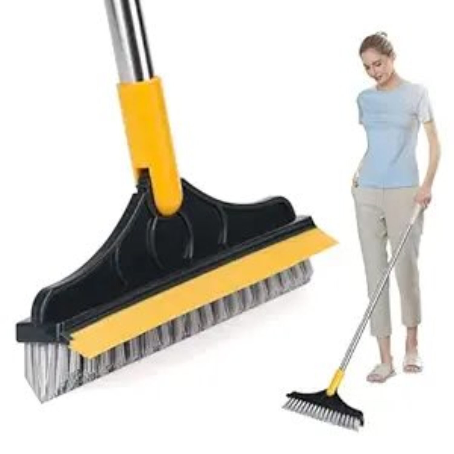 product_img1
