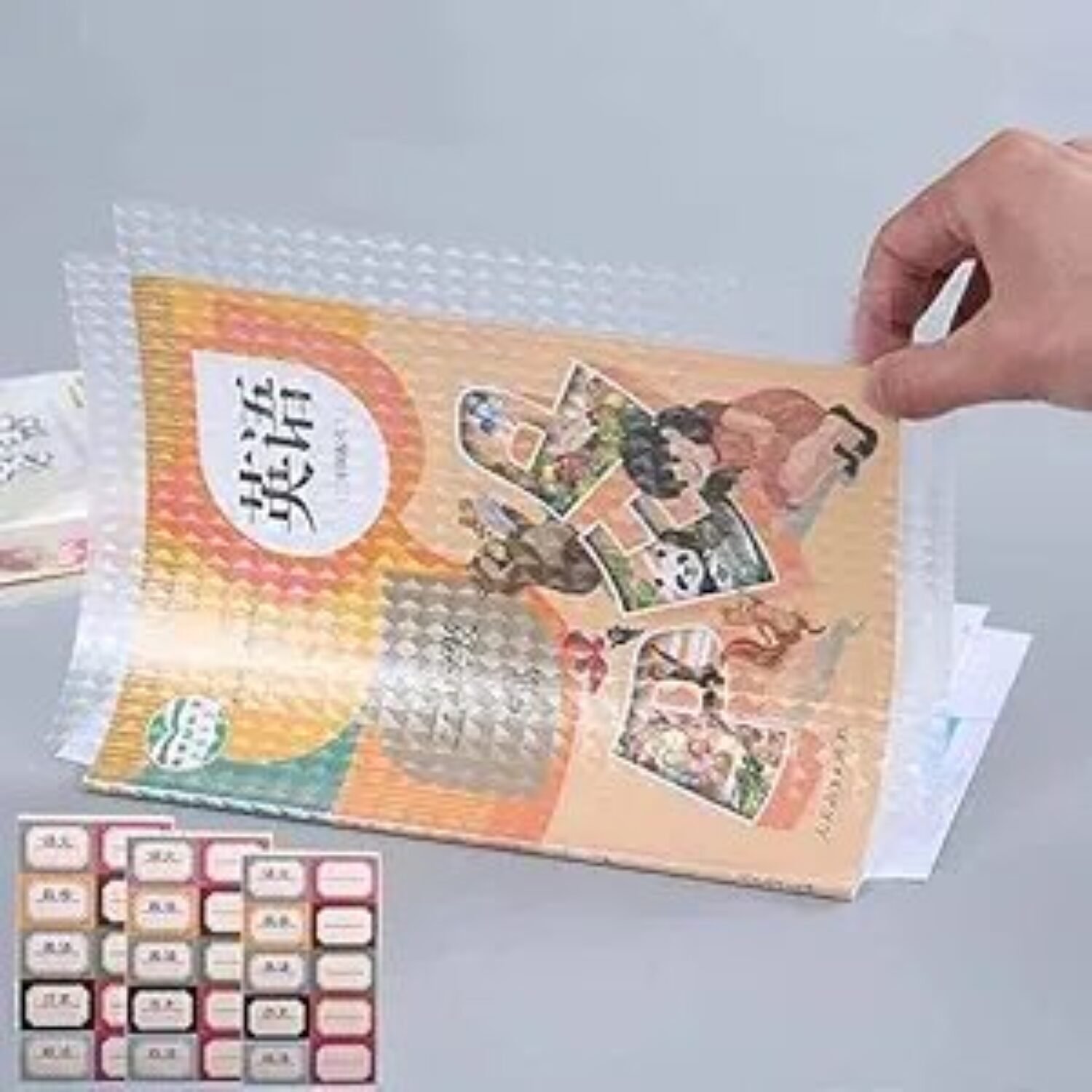 product_img1