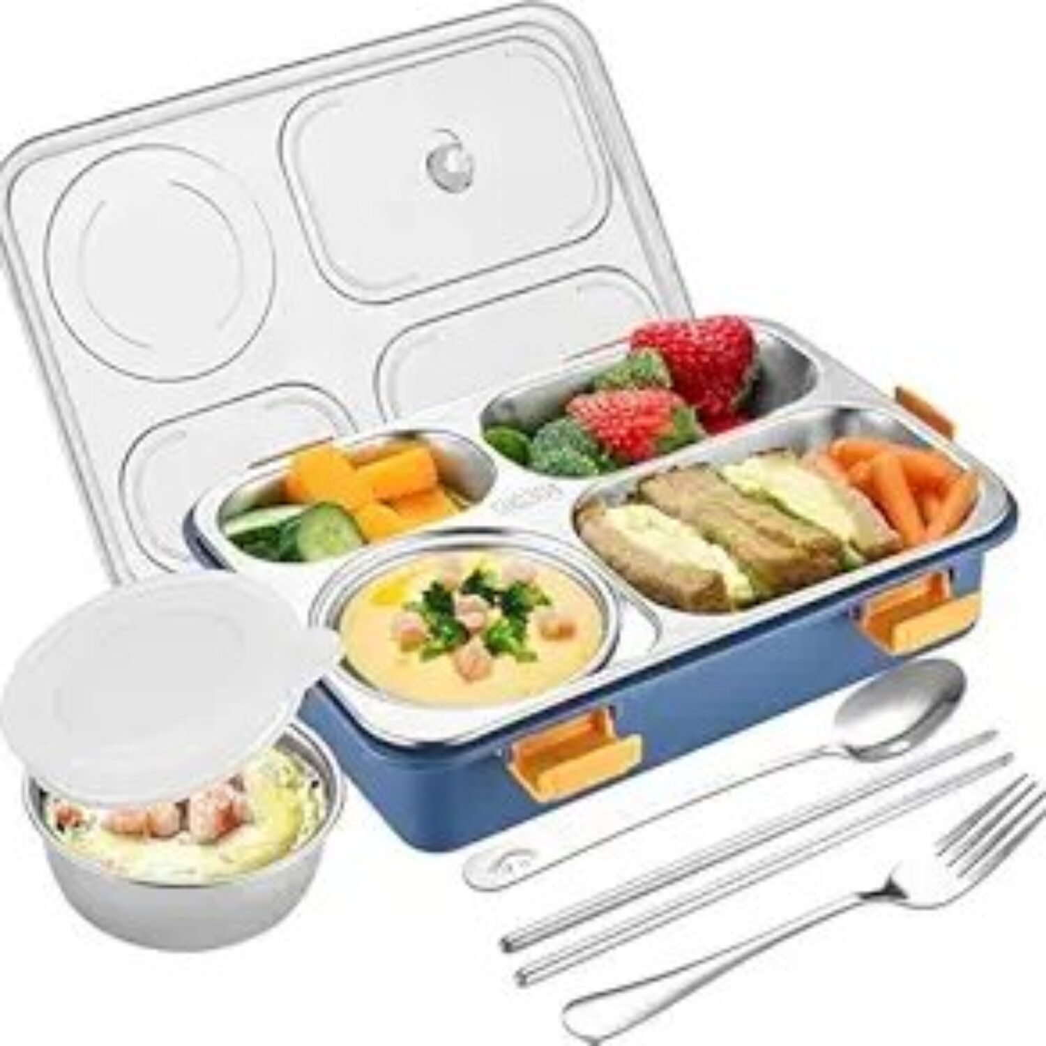 product_img1