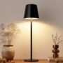 Rechargeable Table Lamp