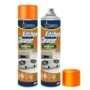 Kitchen Cleaner Foam (500 ML)
