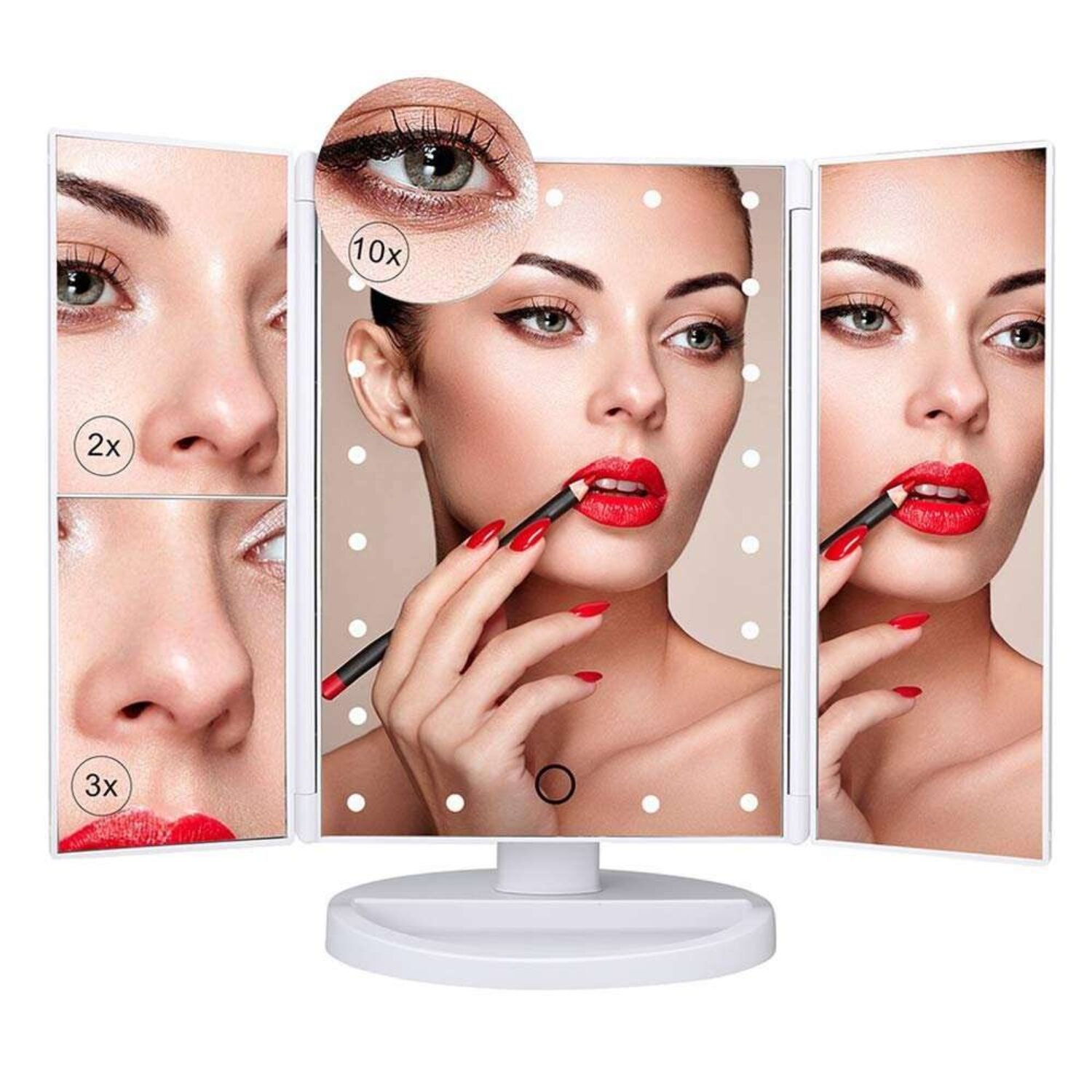 product_img1