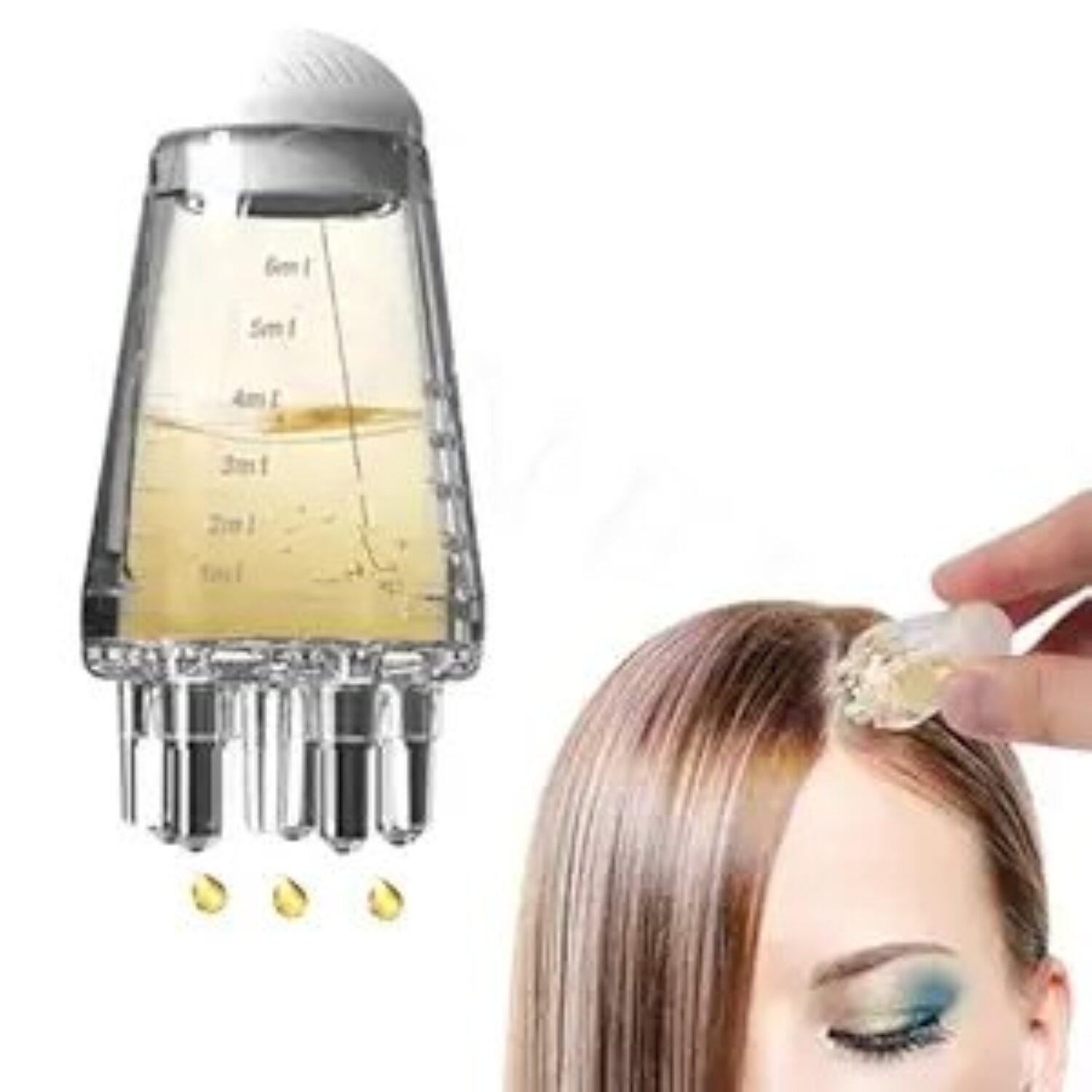 product_img1