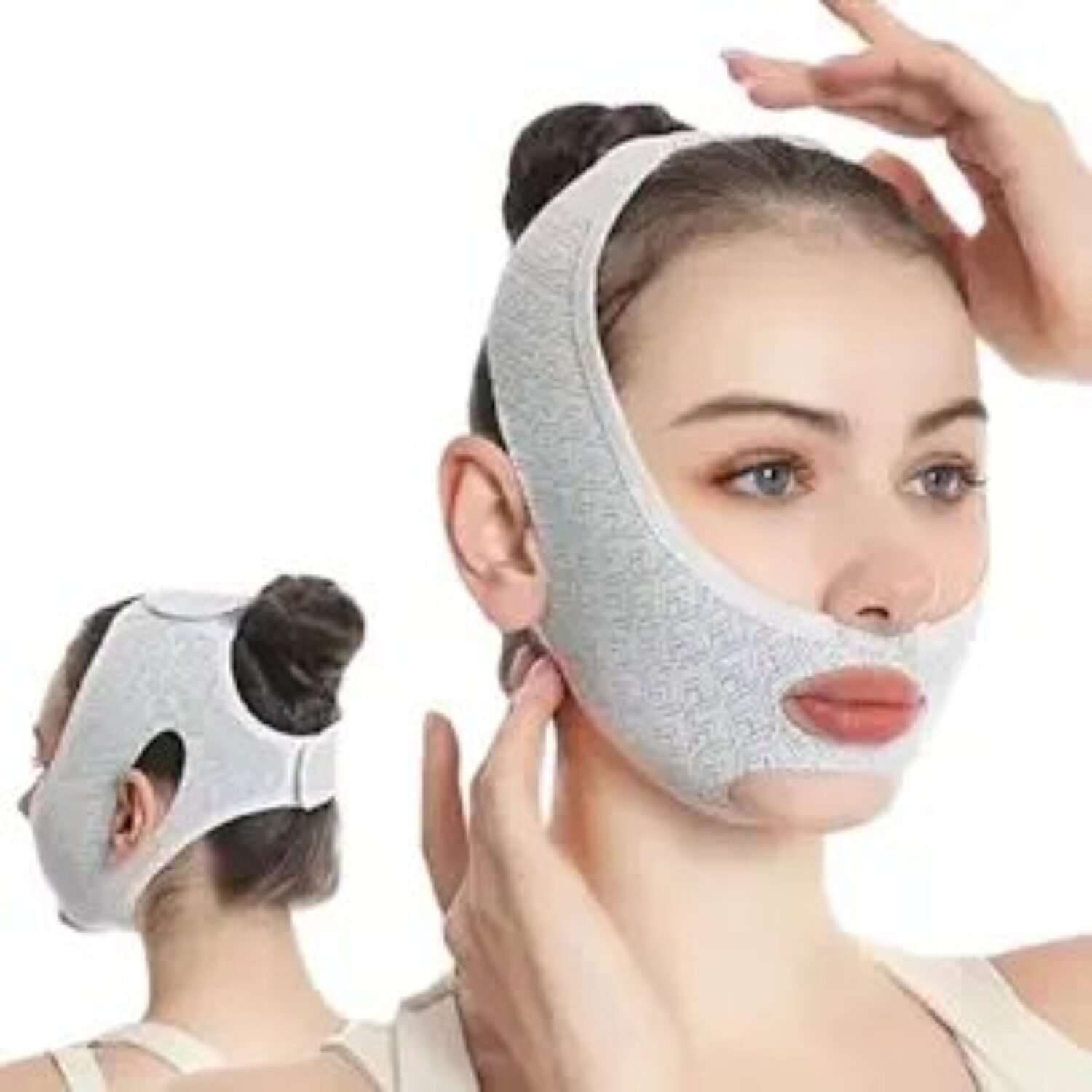 product_img1