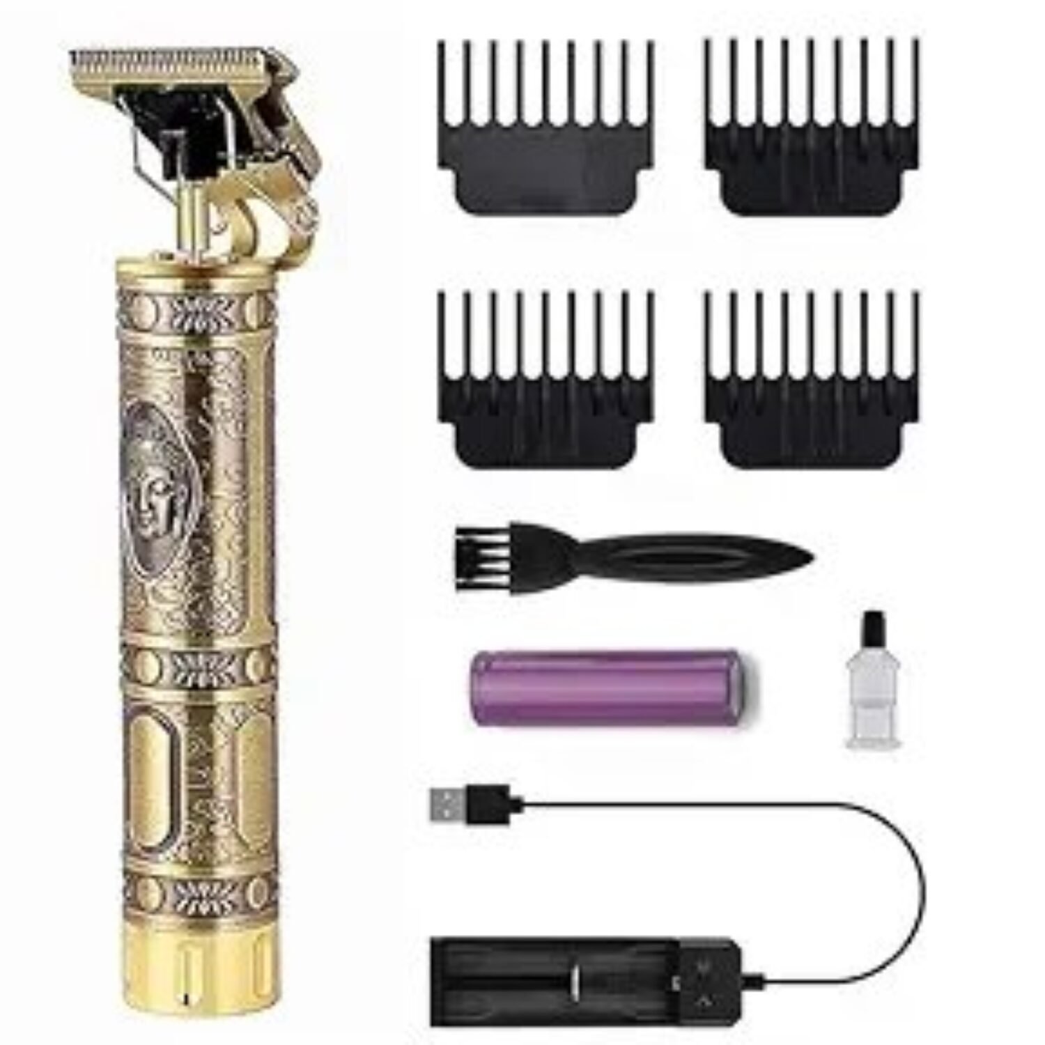 product_img1