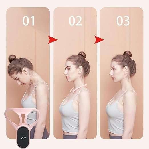 Posture Corrector Device - Image 2
