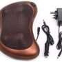 Car & Home Massager Pillow