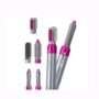 5 In 1 Hot Air Styler