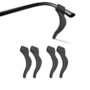 Eyeglasses Anti-slip Grip Pair