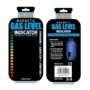 Magnetic Gas Level Indicator