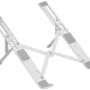 Aluminium Laptop Stand