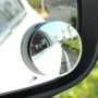 Blind Spot Mirror