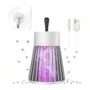 USB Mosquito Killer Lamp
