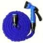 Mini Hose (15M/50FT)