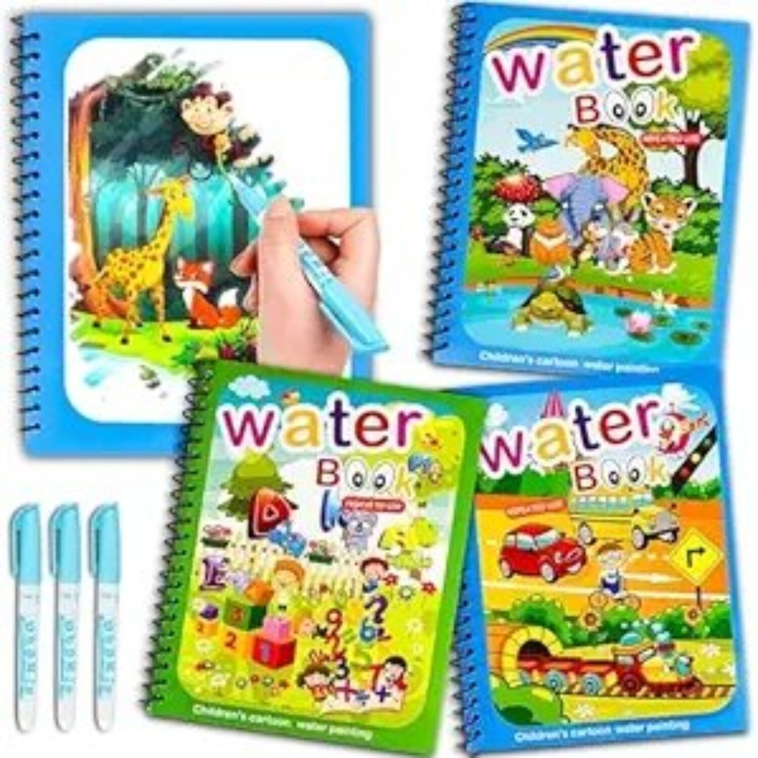 product_img1
