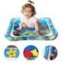 Baby Water Play Mat