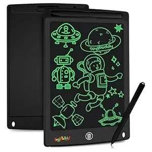 Magic Writing Tablet 8.5 Inches
