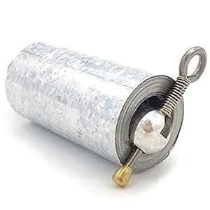 Magic Appearing Stick