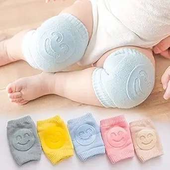 Baby Knee Pad