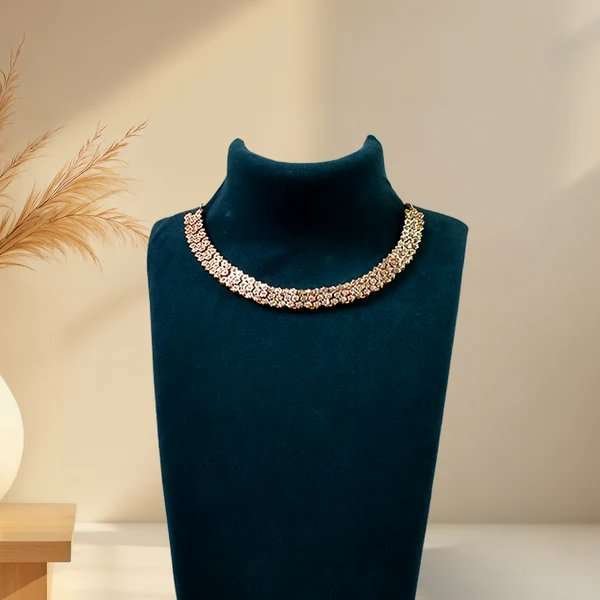Timeless Pearl Necklace Collection – Elegant Jewelry Sets for Women, Perfect for Every Occasion