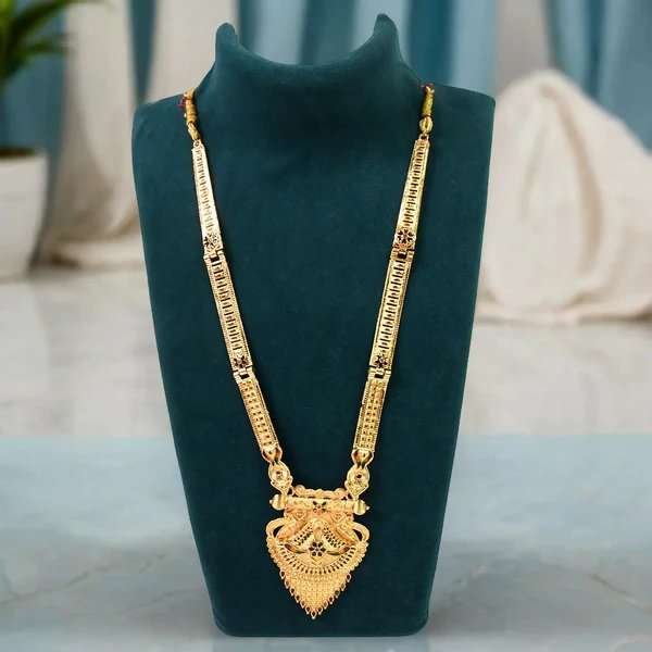 Timeless Pearl Elegance – The Perfect Necklace for Every Occasion, Classic Jewelry for Women