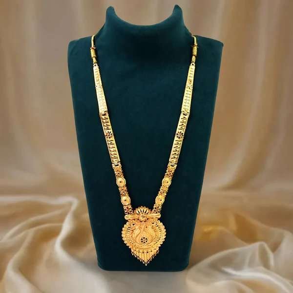 Radiant Pearl Necklace – Effortless Elegance for Every Look, Classic Jewelry for Women