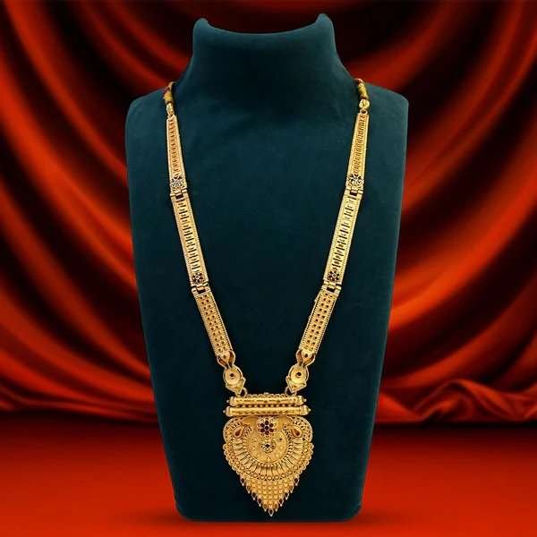 Enchanting Crystal Necklace for Women – Elegant Jewelry for Parties, Events, and Daily Wear | A Glimmer of Timeless Elegance