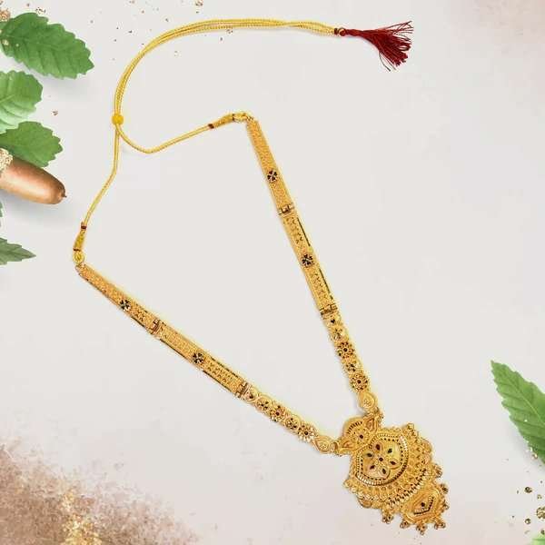 Luxurious Crystal-Studded Necklace for Women – Sparkling Jewelry for Formal Wear | A Statement of Pure Elegance